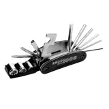 zestaw-kluczy-narzedzi-rowerowych-multitool-16w1-stan-nowy