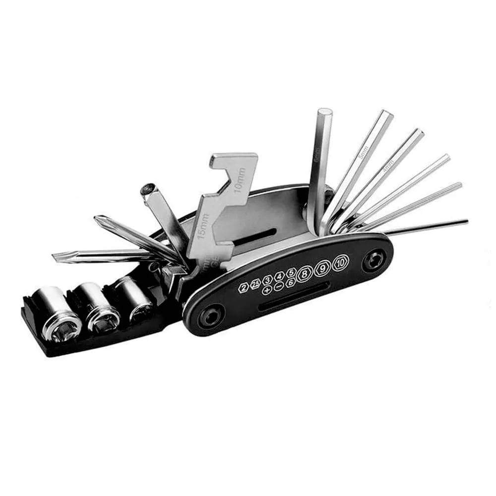 zestaw-kluczy-narzedzi-rowerowych-multitool-16w1-stan-nowy