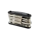 zestaw-kluczy-narzedzi-rowerowych-multitool-16w1-marka-bez-marki