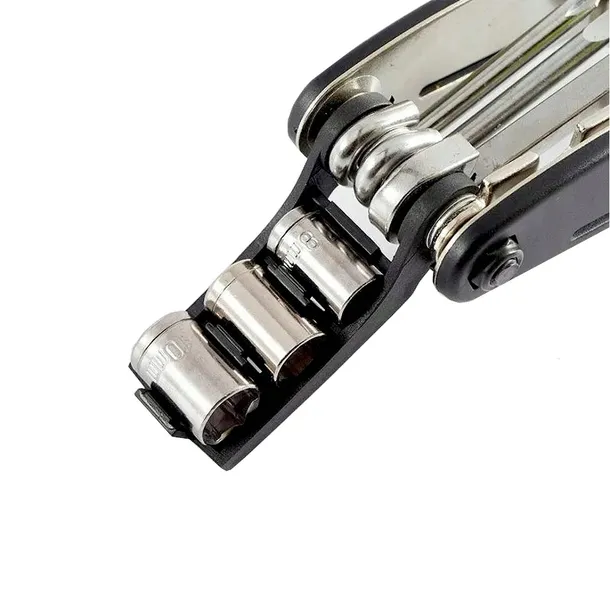 zestaw-kluczy-narzedzi-rowerowych-multitool-16w1-przeznaczenie-wielofunkcyjne