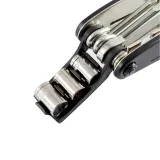 zestaw-kluczy-narzedzi-rowerowych-multitool-16w1-przeznaczenie-wielofunkcyjne