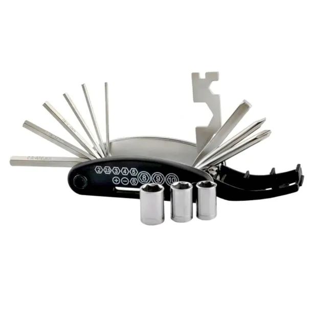 zestaw-kluczy-narzedzi-rowerowych-multitool-16w1-liczba-sztuk-w-zestawie-1