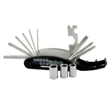 zestaw-kluczy-narzedzi-rowerowych-multitool-16w1-liczba-sztuk-w-zestawie-1
