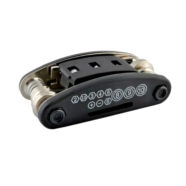 zestaw-kluczy-narzedzi-rowerowych-multitool-16w1-kod-producenta-mft-16in1-black
