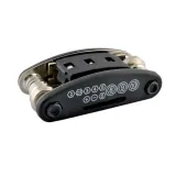 zestaw-kluczy-narzedzi-rowerowych-multitool-16w1-kod-producenta-mft-16in1-black