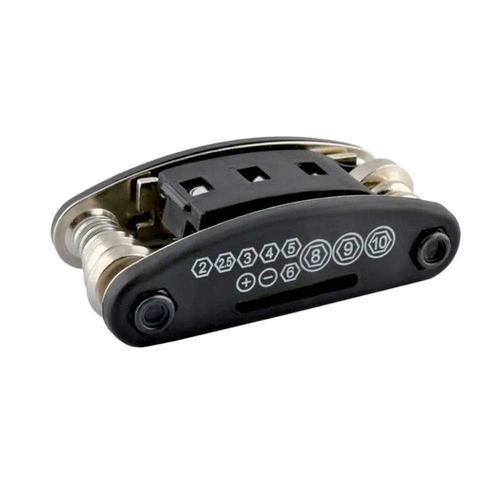 zestaw-kluczy-narzedzi-rowerowych-multitool-16w1