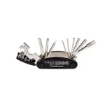 zestaw-kluczy-narzedzi-rowerowych-multitool-16w1-model-mft-16in1-black