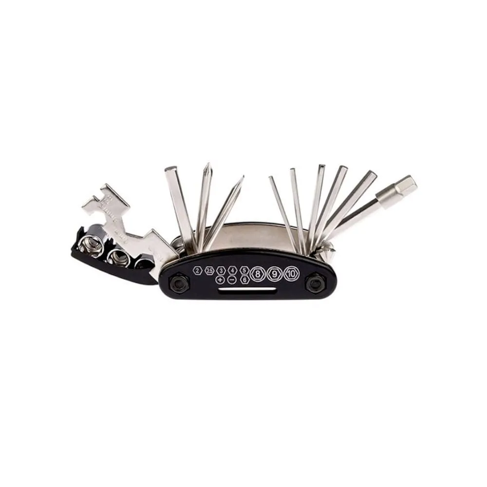 zestaw-kluczy-narzedzi-rowerowych-multitool-16w1-stan-nowy