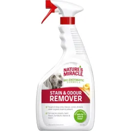 natures-miracle-odplamiacz-i-neutralizator-zapachow-psa-946ml