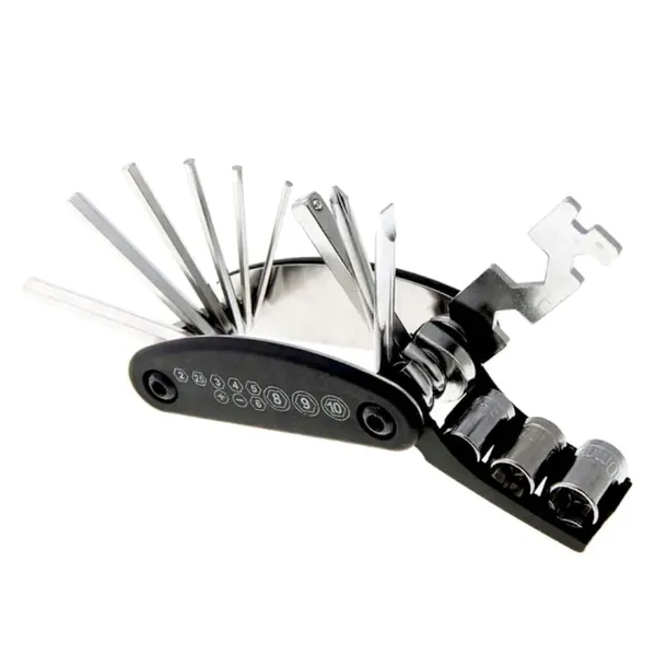 zestaw-kluczy-narzedzi-rowerowych-multitool-16w1-rodzaj-multitool-rowerowy