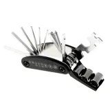 zestaw-kluczy-narzedzi-rowerowych-multitool-16w1-rodzaj-multitool-rowerowy