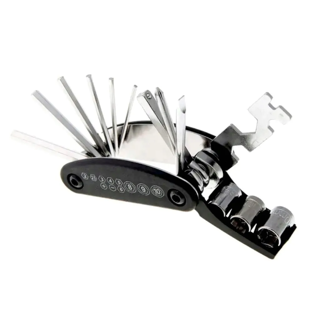 zestaw-kluczy-narzedzi-rowerowych-multitool-16w1
