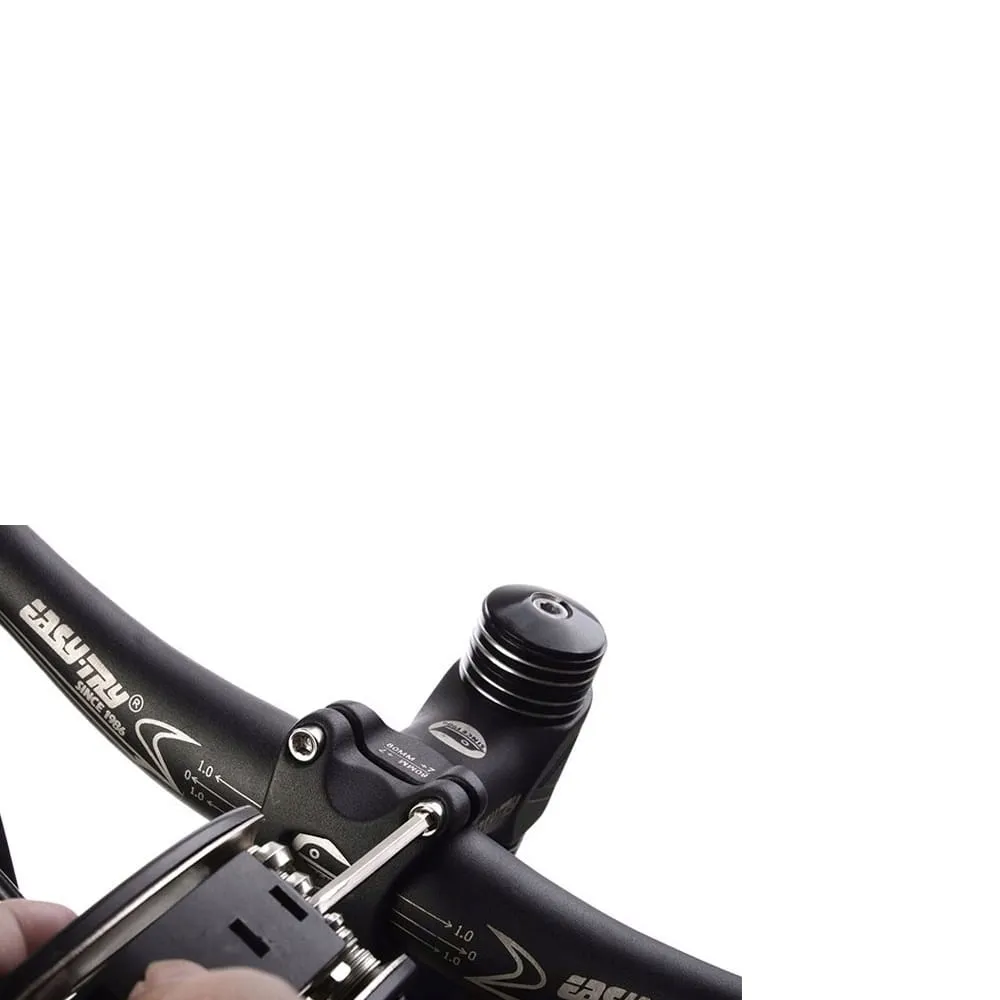 zestaw-kluczy-narzedzi-rowerowych-multitool-16w1