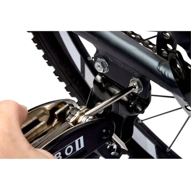 zestaw-kluczy-narzedzi-rowerowych-multitool-16w1-stan-nowy-przeznaczenie-wielofunkcyjne