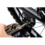 zestaw-kluczy-narzedzi-rowerowych-multitool-16w1-stan-nowy-przeznaczenie-wielofunkcyjne