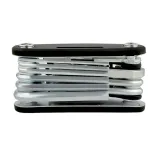 zestaw-kluczy-narzedzi-rowerowych-multitool-16w1-stan-nowy-kod-producenta-mft-16in1-black