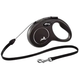 flexi-smycz-automatyczna-new-classic-linka-8m-20kg