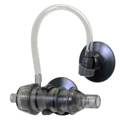 eheim-dyfuzor-natleniacz-na-waz-12-16mm-16-22mm