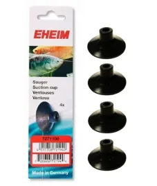 eheim-przyssawki-7271100-4-szt-do-jagger-pick-up