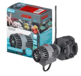 eheim-streamon-3500-1180220-falownik-do-akwarium