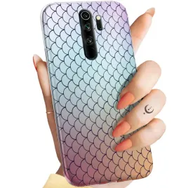 etui-do-xiaomi-redmi-note-8-pro-wzory-ombre-gradient-kolory-obudowa-case