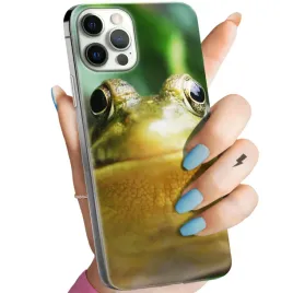 etui-do-iphone-12-12-pro-wzory-zabka-zaba-frog-obudowa-pokrowiec-case