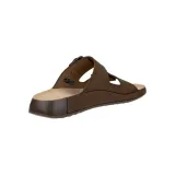 50098402114-kod-producenta-50098402114-marka-ecco