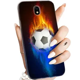 etui-do-samsung-galaxy-j7-2017-wzory-sport-pilkarskie-pilka-nozna-obudowa