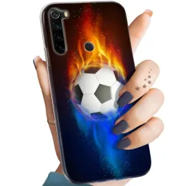 etui-do-xiaomi-redmi-note-8-wzory-sport-pilkarskie-pilka-nozna-obudowa-case