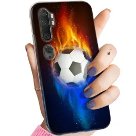 etui-do-xiaomi-mi-note-10-10-pro-wzory-sport-pilkarskie-pilka-nozna-case
