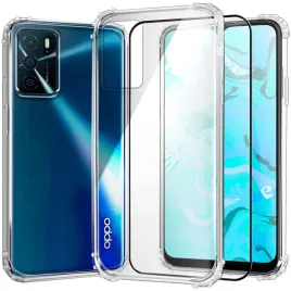 etui-pancerne-do-oppo-a16-a16s-or-case-silikon-gumowe-slim-shock-szklo