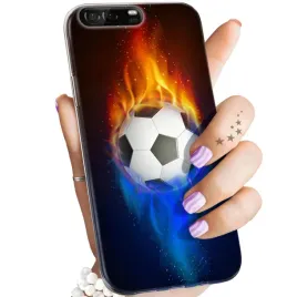 etui-do-huawei-p9-wzory-sport-pilkarskie-pilka-nozna-obudowa-pokrowiec-case
