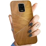 etui-do-xiaomi-redmi-note-9-pro-9-pro-max-note-9s-wzory-brazowe-brown