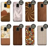 etui-do-xiaomi-redmi-note-9-pro-9-pro-max-note-9s-wzory-brazowe-brown-przeznaczenie-xiaomi