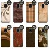 etui-do-xiaomi-redmi-note-9-pro-9-pro-max-note-9s-wzory-brazowe-brown-kolor-brazowy