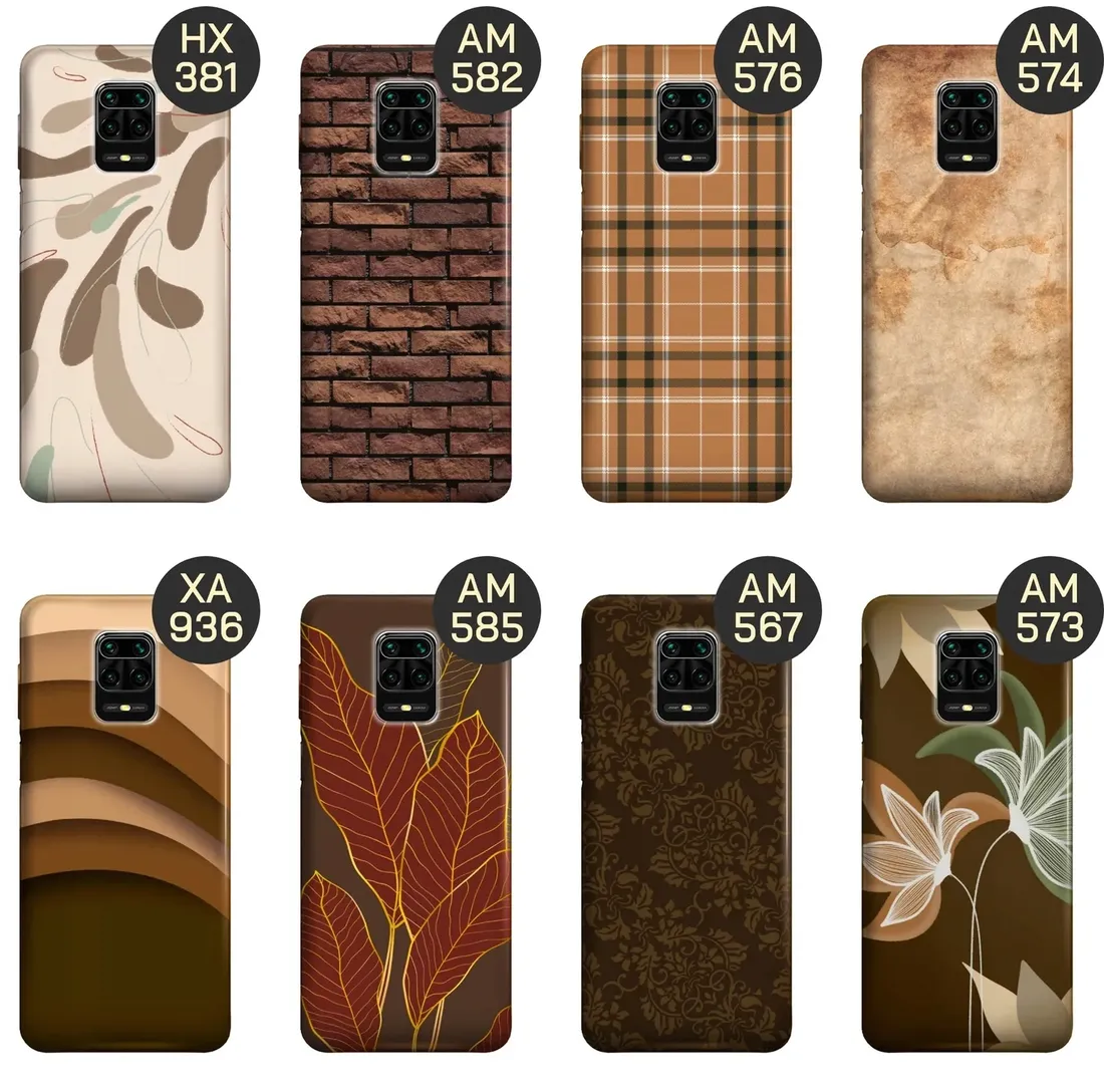 etui-do-xiaomi-redmi-note-9-pro-9-pro-max-note-9s-wzory-brazowe-brown