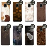 etui-do-xiaomi-redmi-note-9-pro-9-pro-max-note-9s-wzory-brazowe-brown-material-tworzywo-sztuczne