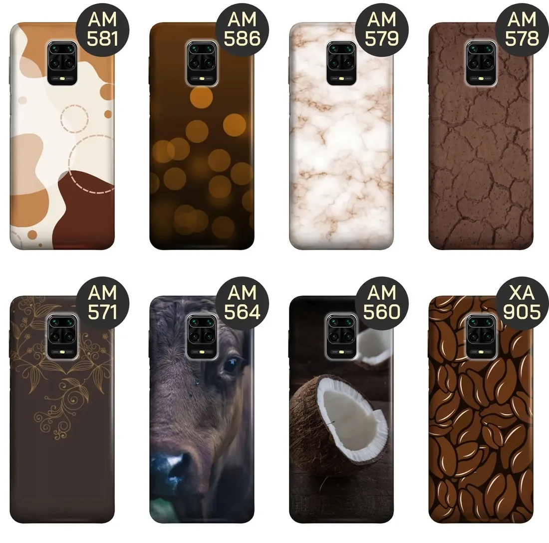 etui-do-xiaomi-redmi-note-9-pro-9-pro-max-note-9s-wzory-brazowe-brown