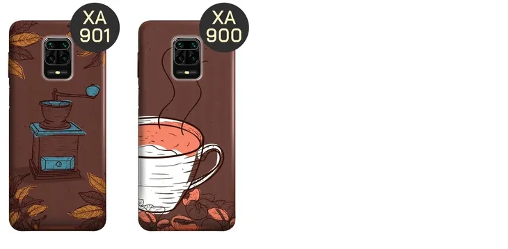 etui-do-xiaomi-redmi-note-9-pro-9-pro-max-note-9s-wzory-brazowe-brown-funkcje-pochlanianie-wstrzasow