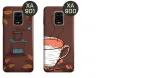 etui-do-xiaomi-redmi-note-9-pro-9-pro-max-note-9s-wzory-brazowe-brown-funkcje-pochlanianie-wstrzasow