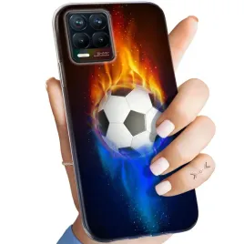 etui-do-realme-8-8-pro-wzor-sport-pilkarskie-pilka-nozna-obudowa-case