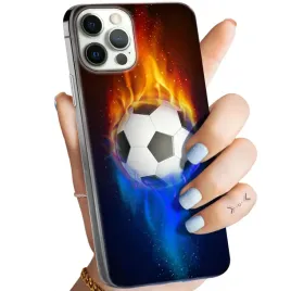 etui-do-iphone-12-12-pro-wzory-sport-pilkarskie-pilka-nozna-obudowa-case