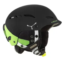 kask-narciarski-snowboard-cebe-dusk-green-52-55
