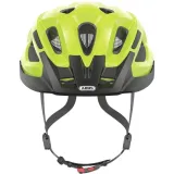 kask-rowerowy-abus-aduro-2-0-zolty-l-stan-powystawowy
