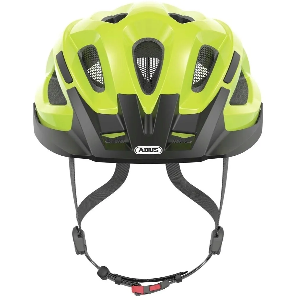 kask-rowerowy-abus-aduro-2-0-zolty-l-stan-powystawowy