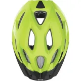 kask-rowerowy-abus-aduro-2-0-zolty-l-kod-producenta-58292