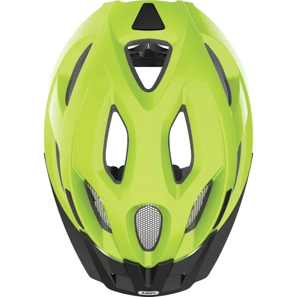 kask-rowerowy-abus-aduro-2-0-zolty-l