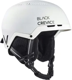 kask-narciarski-black-crevice-chamonix-l-58-61cm-karbon-bialy-czarny