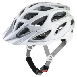 kask-rowerowy-alpina-mythos-3-0-l-a-52-57-cm-white-prosecco-matt