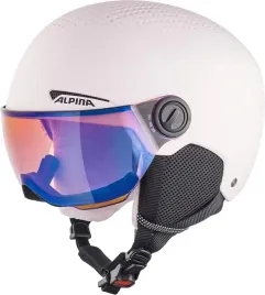 kask-narciarski-alpina-zupo-visor-q-lite-rose-matt-51-55-cm